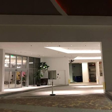 Hollywood Beach Luxury Condo-Hbh 외부 사진