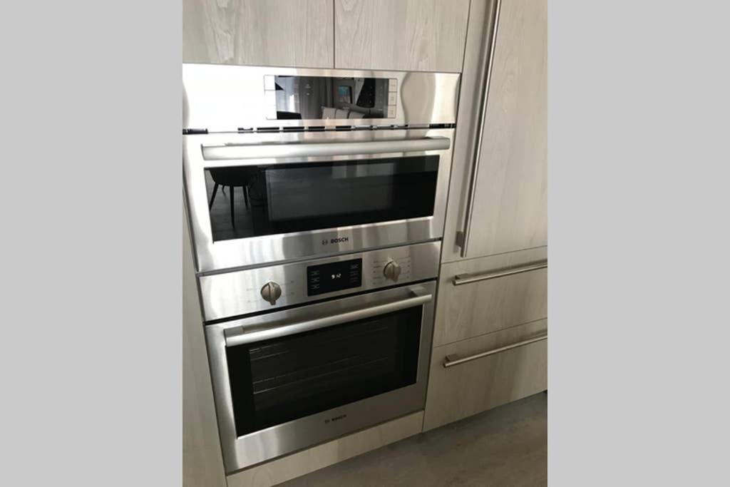 Hollywood Beach Luxury Condo-Hbh 외부 사진