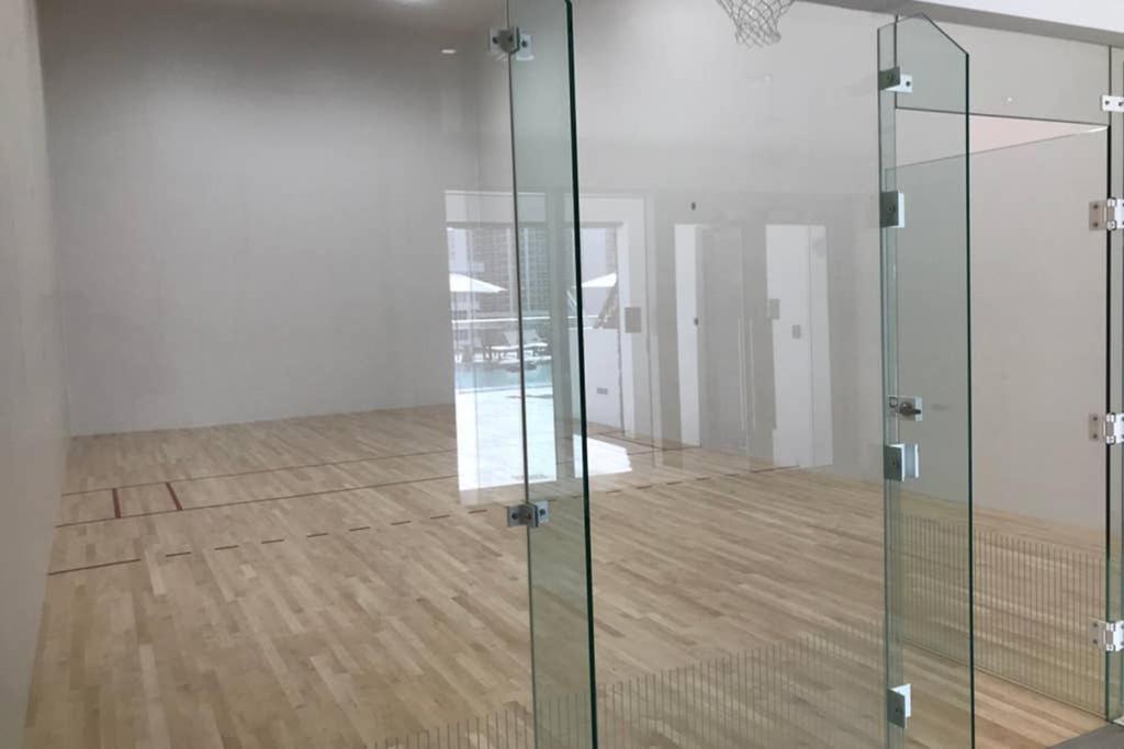 Hollywood Beach Luxury Condo-Hbh 외부 사진