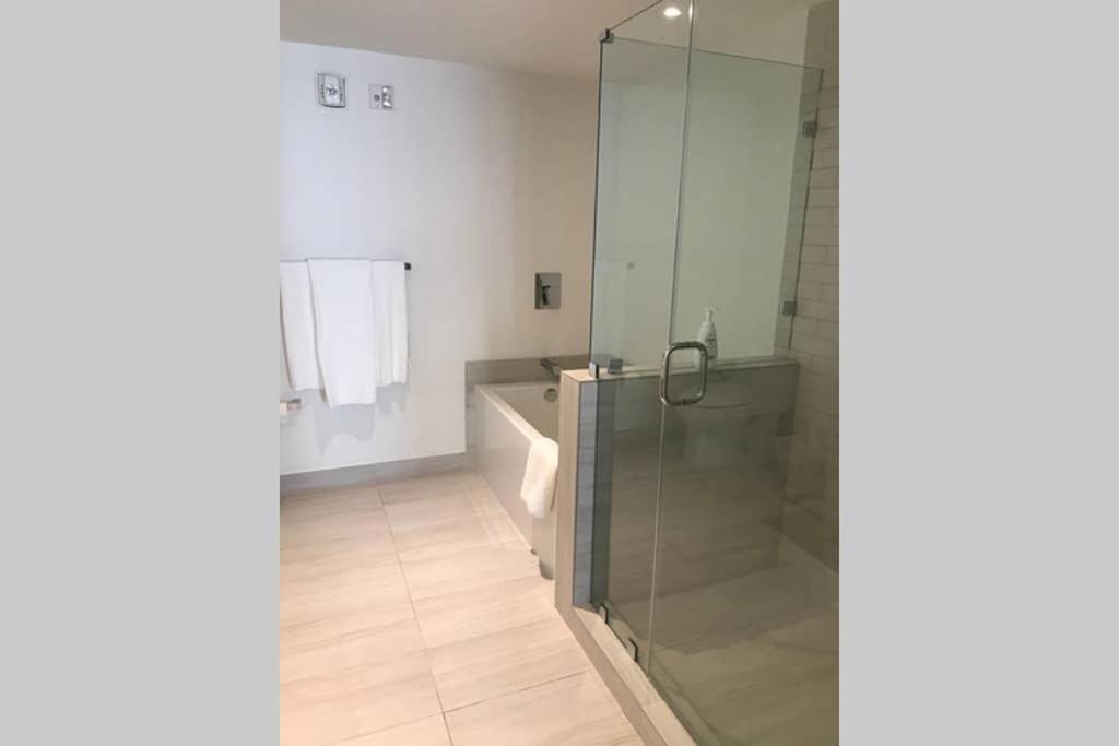 Hollywood Beach Luxury Condo-Hbh 외부 사진